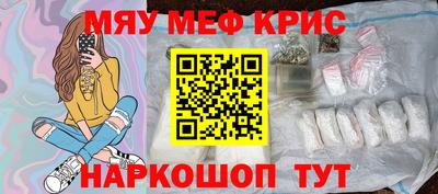 не бодяженный Изобильный