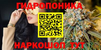 винт Ипатово