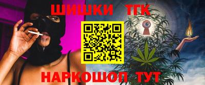 не бодяженный Изобильный