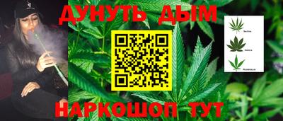 не бодяженный Изобильный
