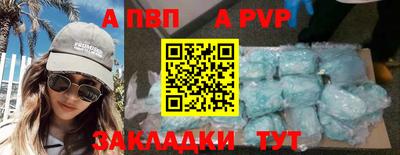 не бодяженный Изобильный