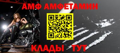 не бодяженный Изобильный
