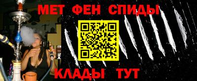 не бодяженный Изобильный