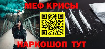 не бодяженный Изобильный